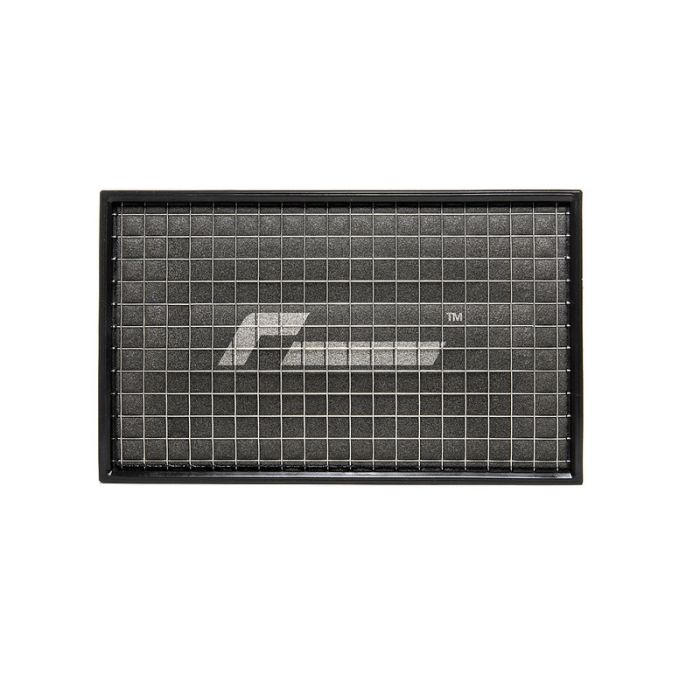 RacingLine High-Flow Panel Air Filter for Volkswagen Golf 5 R32 TTS MK2 TTRS MK2 