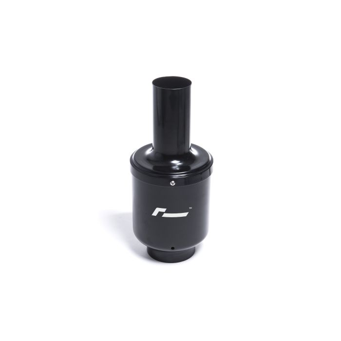 RacingLine Intake System Cotton Filter for Audi S3 8P 2.0 TFSI EA113 K04