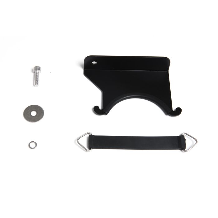 RacingLine Intake System Cotton Filter for Audi S3 8P 2.0 TFSI EA113 K04