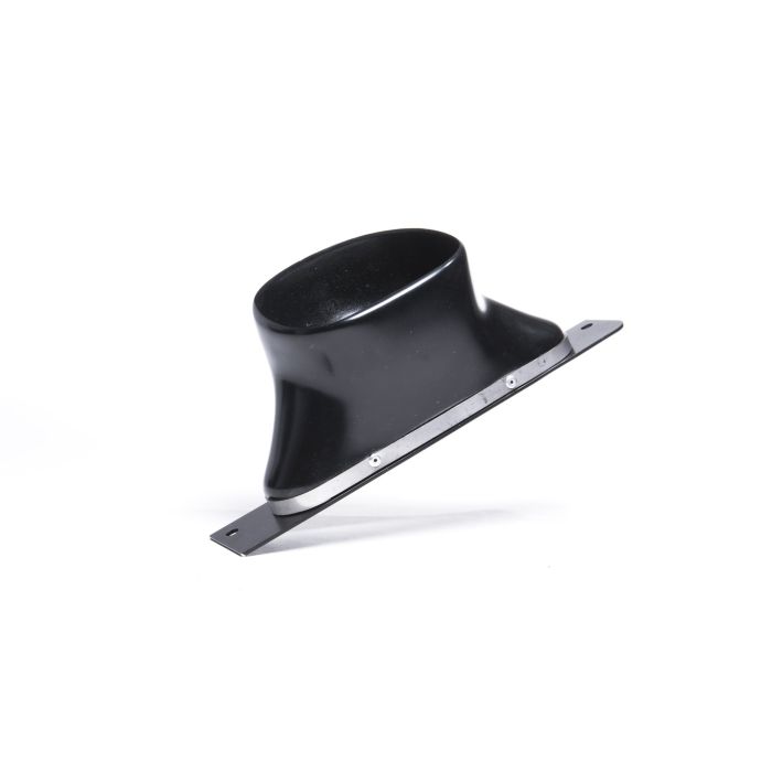 RacingLine Intake System Cotton Filter for Audi S3 8P 2.0 TFSI EA113 K04
