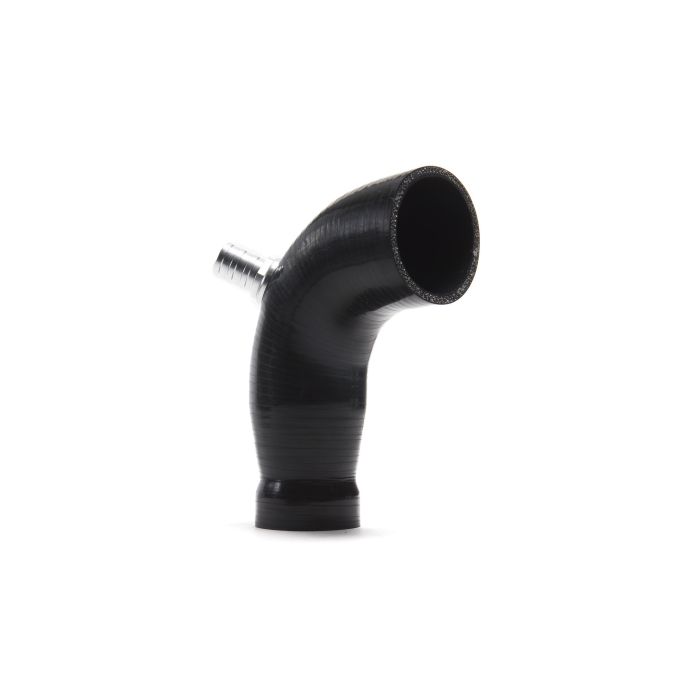 RacingLine Intake System Cotton Filter for Audi S3 8P 2.0 TFSI EA113 K04