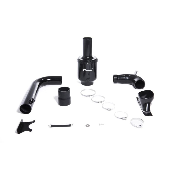 RacingLine Intake System Cotton Filter for Audi S3 8P 2.0 TFSI EA113 K04