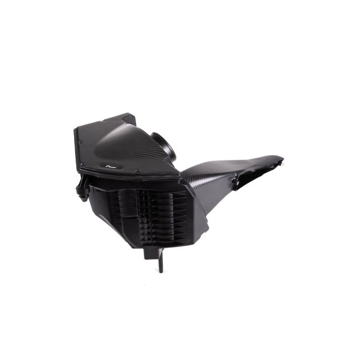 RacingLine Intake System Trifoam Filter for Audi S4 S5 B9 3.0T