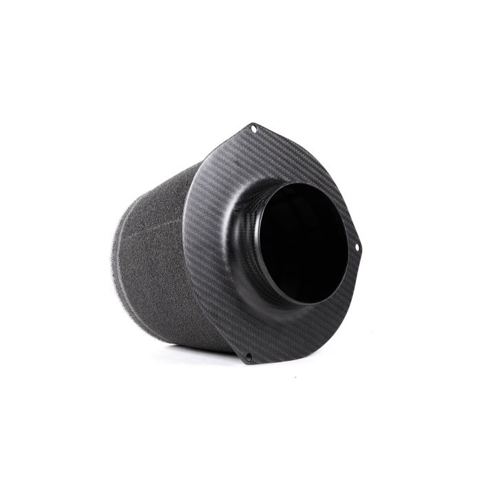 RacingLine Intake System Trifoam Filter for Audi S4 S5 B9 3.0T