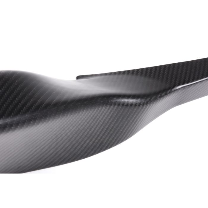 RacingLine Intake System Trifoam Filter for Audi S4 S5 B9 3.0T
