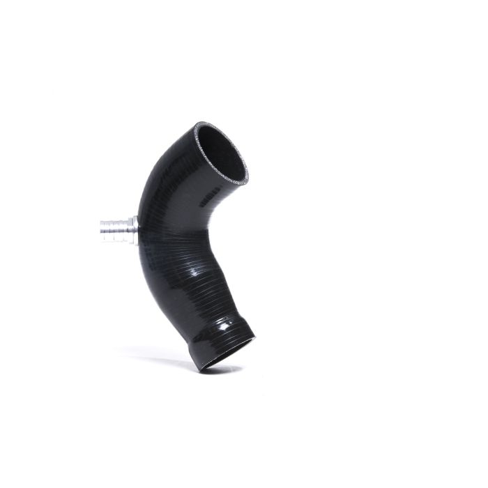 RacingLine Intake System Cotton Filter for VW Golf R GTI Ed30 Scirocco R 2.0 TFSI EA113 K04