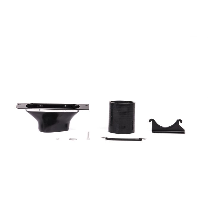 RacingLine Intake System Trifoam Filter for VW Golf 6 GTI Scirocco Skoda Octavia vRS II 1Z 2.0 TSI EA888.1