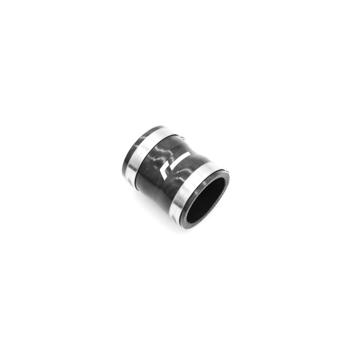 RacingLine Turbo Boost Hose Pipe Kit for Audi RS3 8V 8Y TTRS 8S 2017+