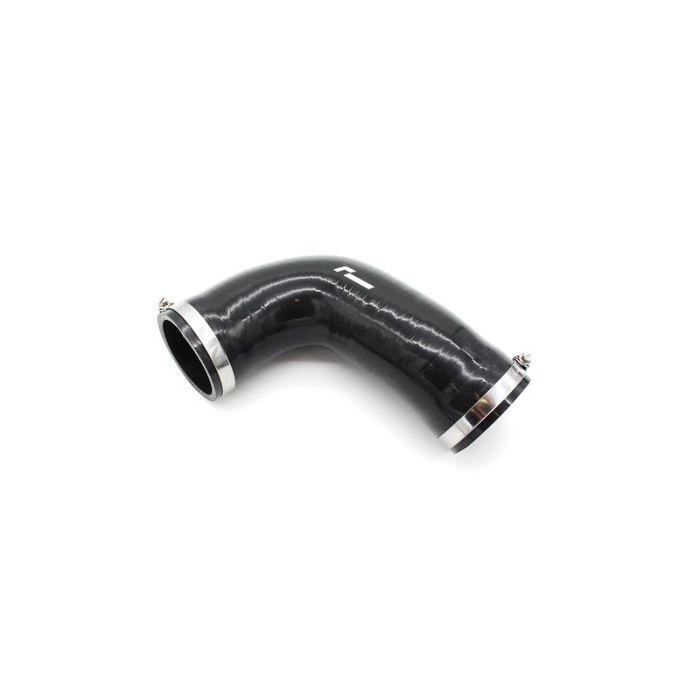 RacingLine Turbo Boost Hose Pipe Kit for Audi RS3 8V 8Y TTRS 8S 2017+
