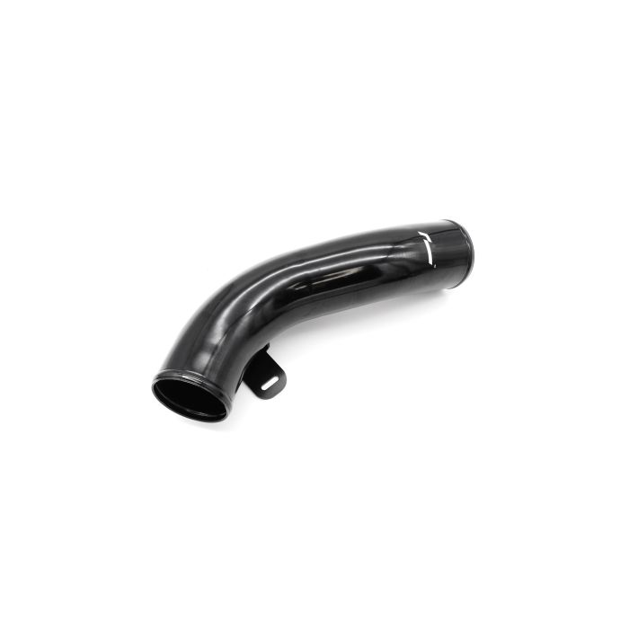 RacingLine Turbo Boost Hose Pipe Kit for Audi RS3 8V 8Y TTRS 8S 2017+