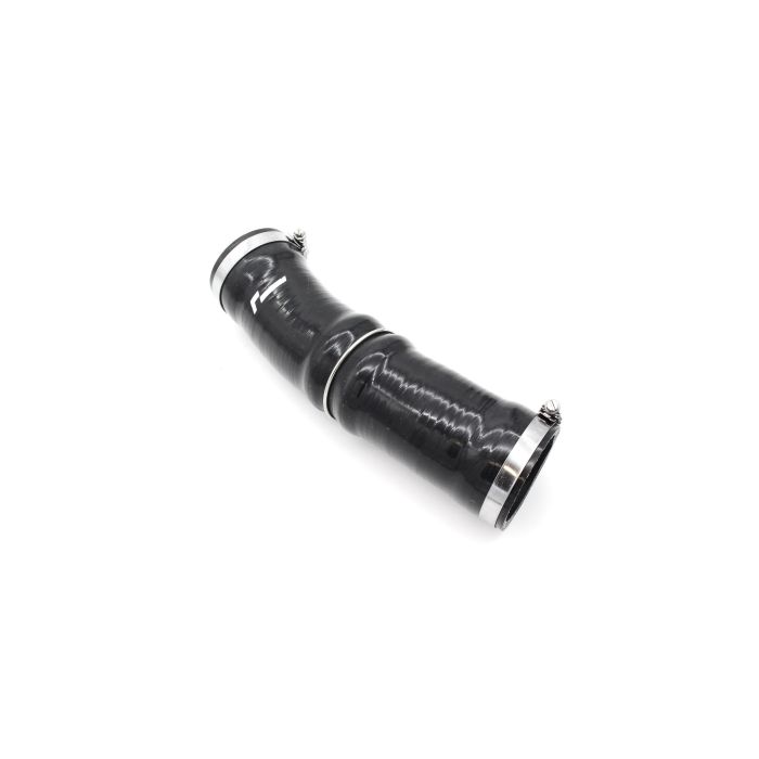 RacingLine Turbo Boost Hose Pipe Kit for Audi RS3 8V 8Y TTRS 8S 2017+