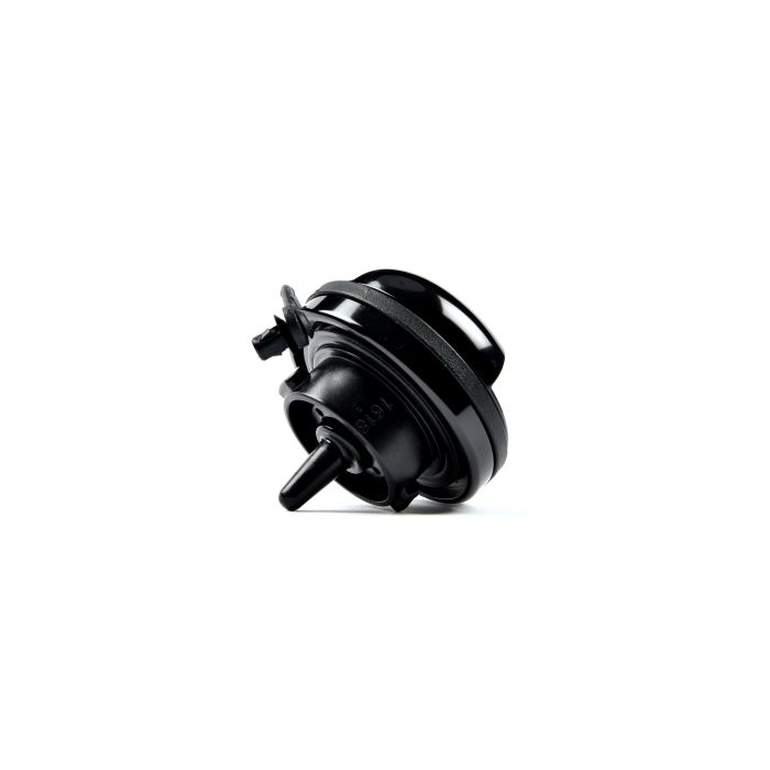 RacingLine Performance Billet Fuel Filler Cap for Audi VW Golf R GTI S3 Seat Skoda
