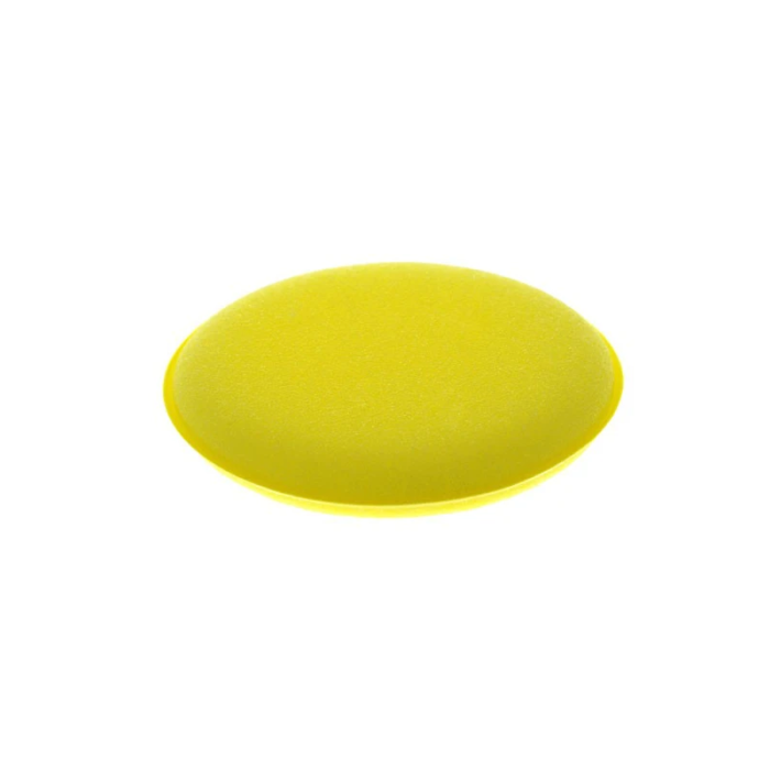 Poly Foam Wax Applicator
