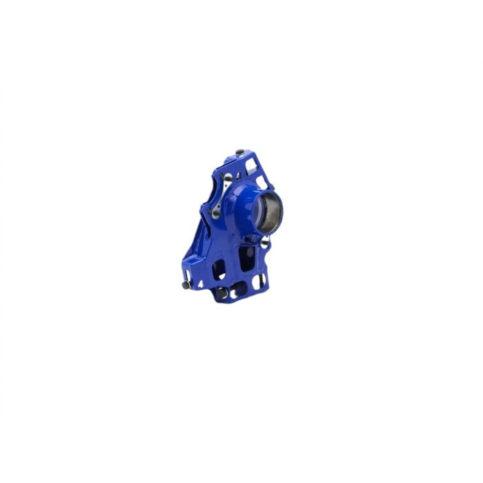 Rear Suspension Drop Knuckle Kit for BMW F80/F82/F87 Wisefab WF801