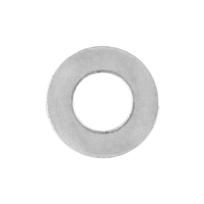 Winters Flatwasher 3/8” SAE 7114 