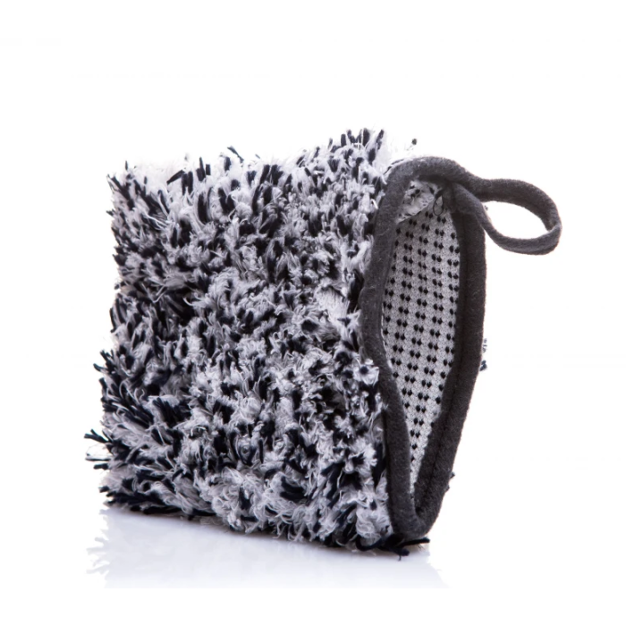 WORK STUFF Hurricane Wheel Mitt