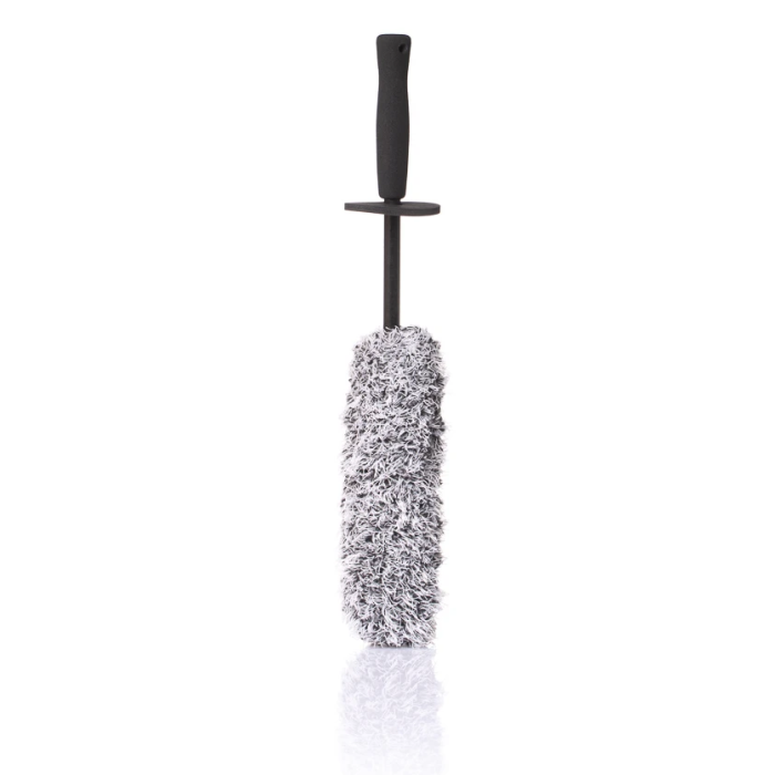 WORK STUFF Squall Wheel Brush 46cm