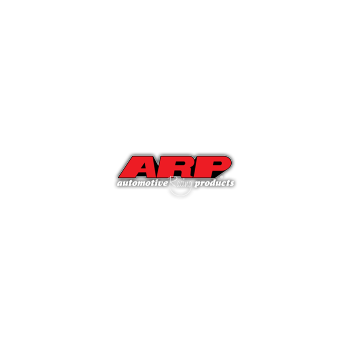 ARP Head Stud Kit for BMW 3.0L S58 CA625+ S58B30