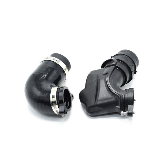 Turbo Intake Pipe MST Performance for Volkswagen VW Golf MK7 Passat 3G Jetta A6 1.2 1.4 TSI EA211