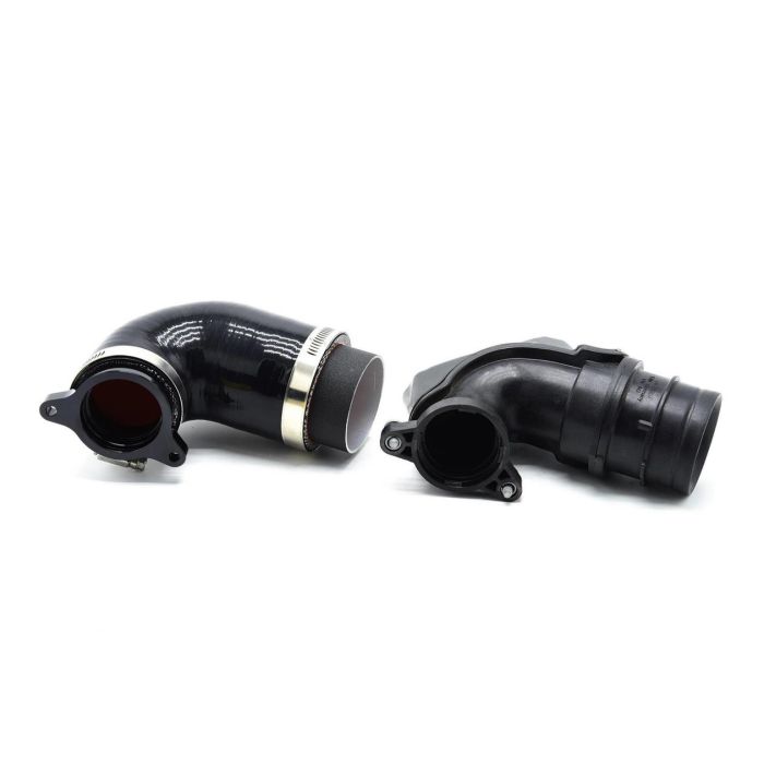 Turbo Intake Pipe MST Performance for Volkswagen VW Golf MK7 Passat 3G Jetta A6 1.2 1.4 TSI EA211