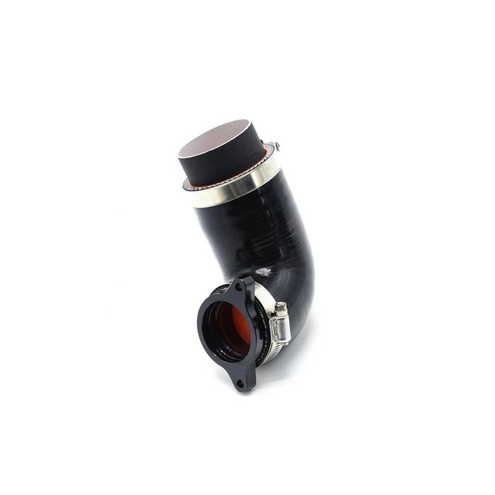 Turbo Intake Pipe MST Performance for Volkswagen VW Golf MK7 Passat 3G Jetta A6 1.2 1.4 TSI EA211