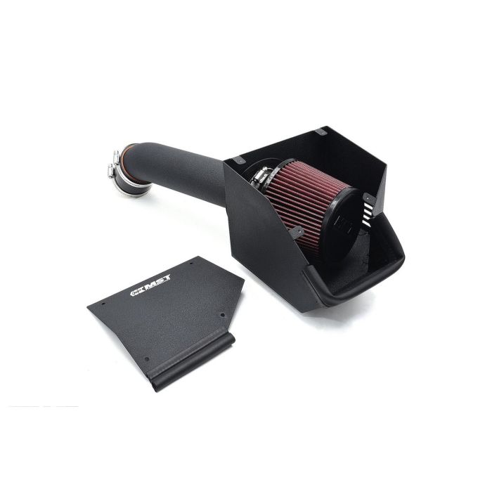 Intake Induction Air Filter Kit MST Performance for Skoda Octavia 5E 1.5 TSI