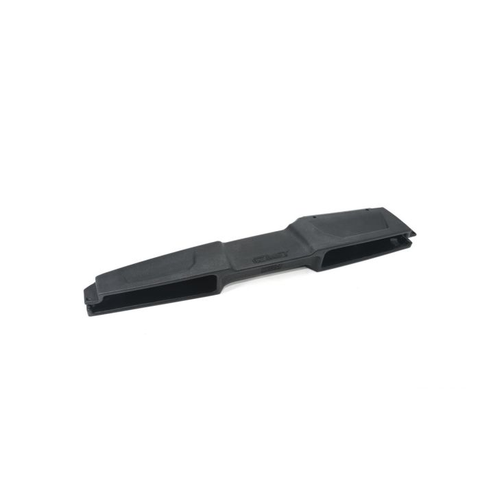 Air Scoop MST Performance for VW Volkswagen Touran Passat Arteon Tiguan Golf T-Roc 1.8 2.0 TSI