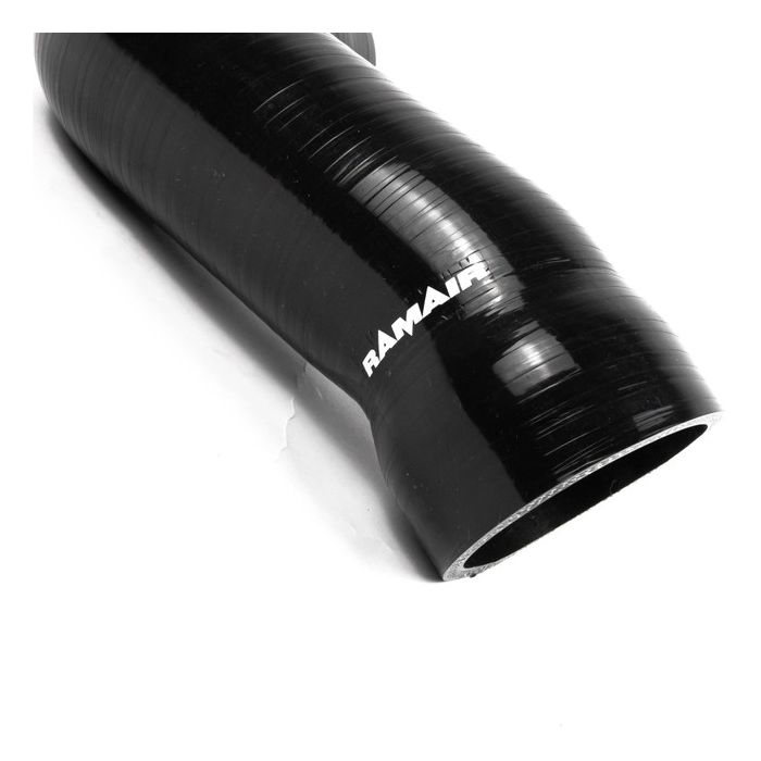 Intake Induction Air Filter Kit Ramair JSK-121-BK for Skoda Karoq Superb Octavia 1.8 2.0 TSI RS