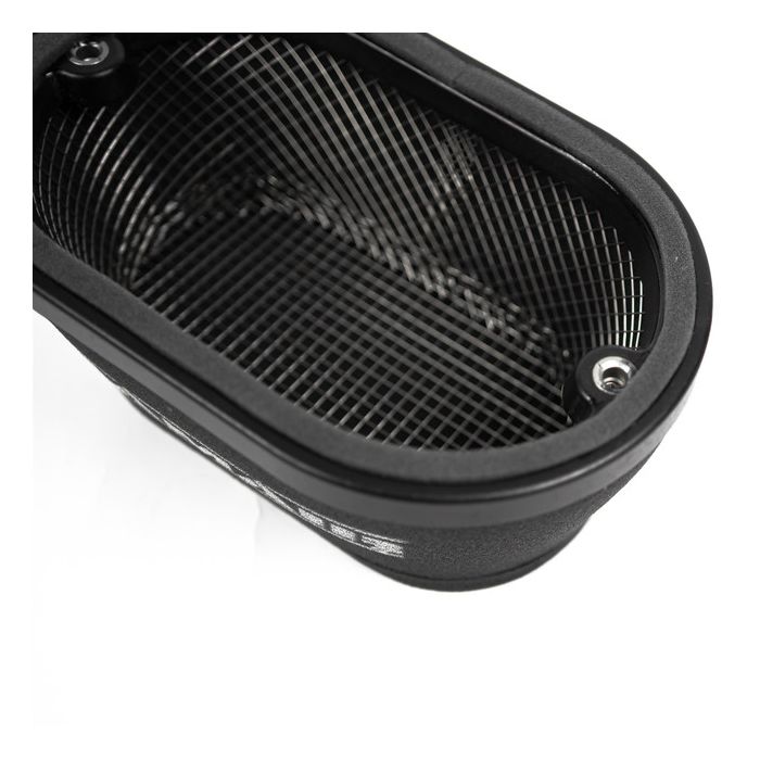 Intake Induction Air Filter Kit Ramair JSK-121-BK for Skoda Karoq Superb Octavia 1.8 2.0 TSI RS