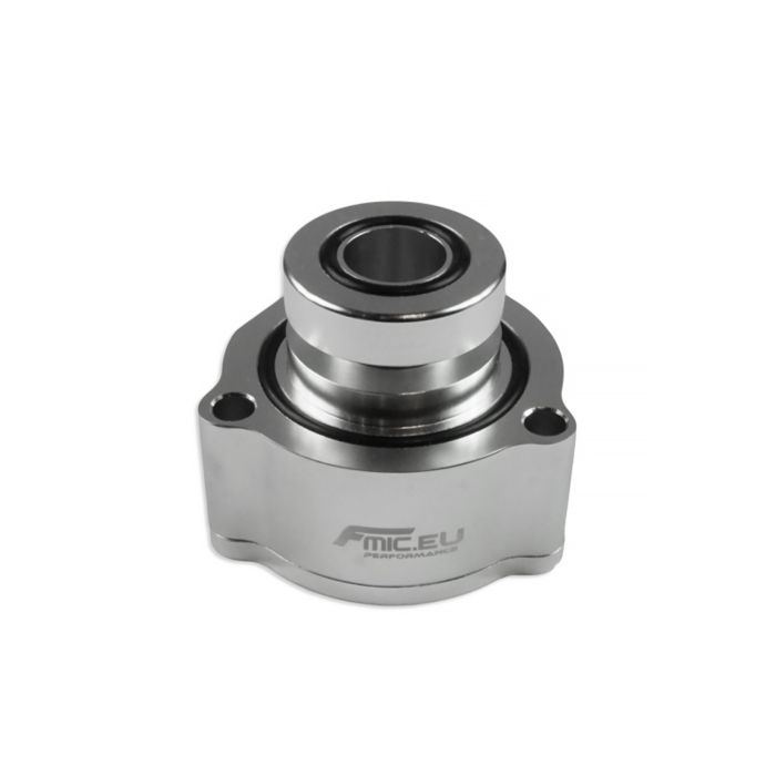 Adapter blow off do silników Vag 2.0 Tfsi VW/AUDI/SKODA 2007+