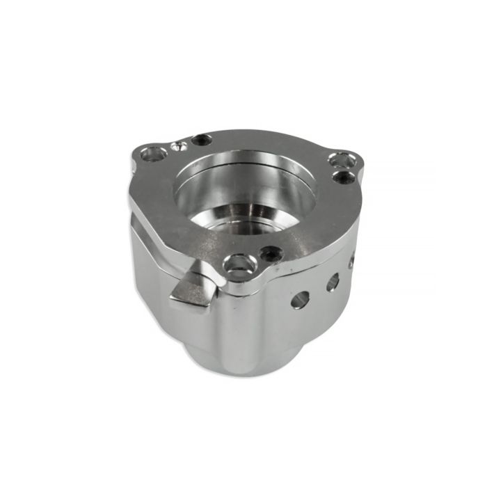 Adapter blow off do silników Vag 2.0 Tfsi VW/AUDI/SKODA 2007+