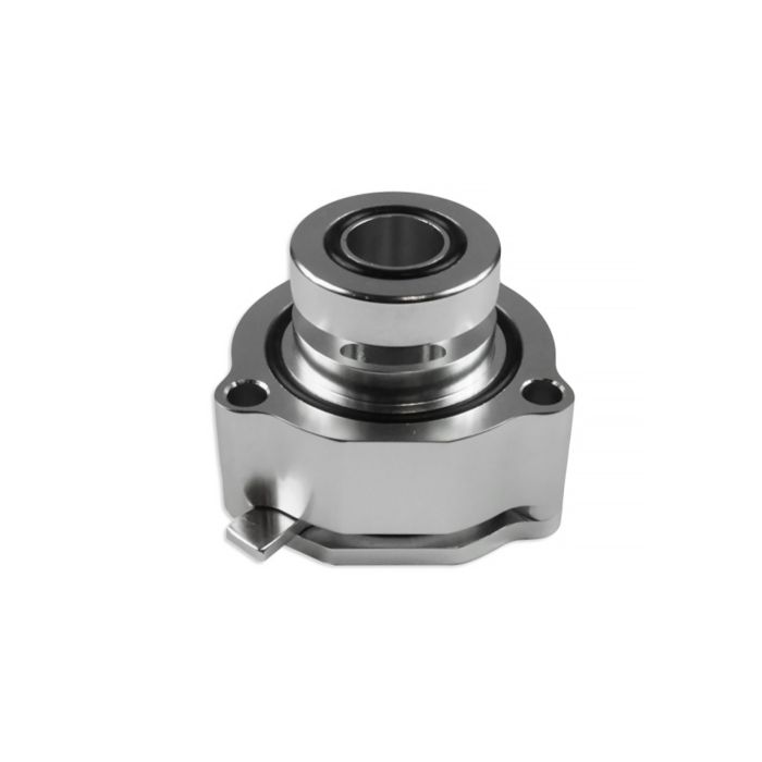 Adapter blow off do silników Vag 2.0 Tfsi VW/AUDI/SKODA 2007+