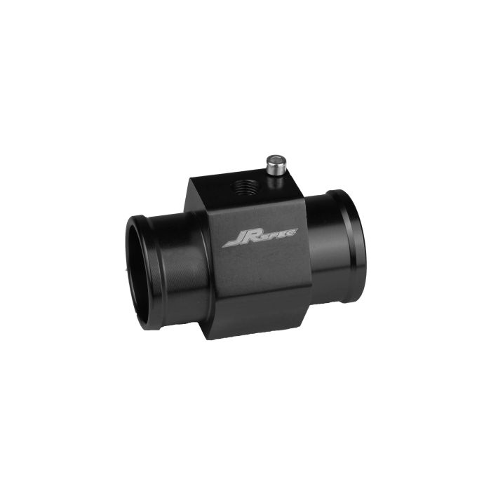 Adapter czujnika temperatury wody JRspec 30mm czarny