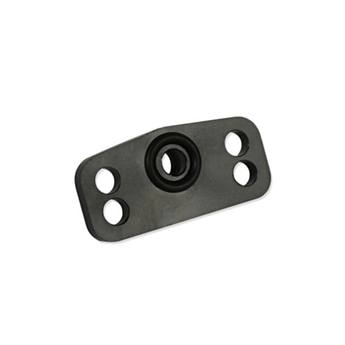 Adapter regulatora ciśnienia paliwa Honda B, K