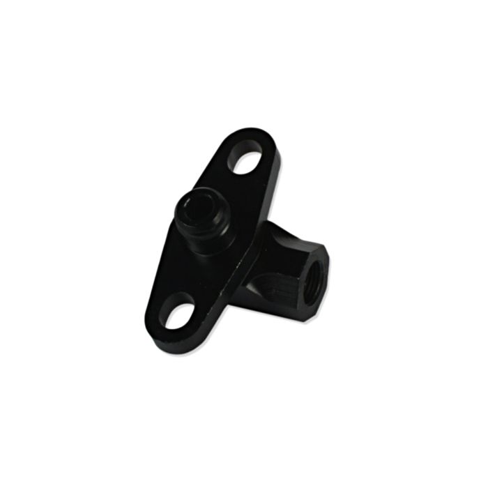 Adapter regulatora ciśnienia paliwa Lancer EVO X