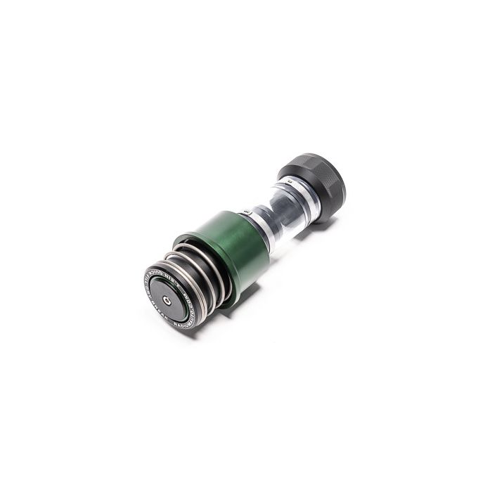 Adapter Szybkiego Tankowania Dedykowany Do Systemów Dry Break Radium Engineering