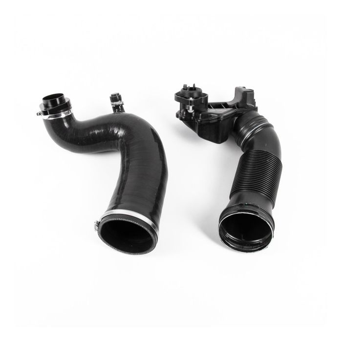 Turbo Intake Pipe TIP Ramair for Audi A1 A3 Q2 GB GA 8V 1.5 TFSI TSI 35 TFSI 