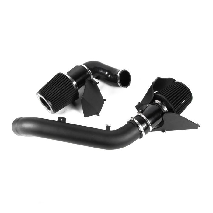 Intake Induction Air Filter Kit Proram PRK-144-BK for BMW F30 F32 F80 F82 M3/M4
