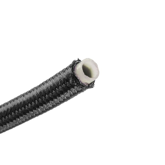 AN12 15,9mm (5/8