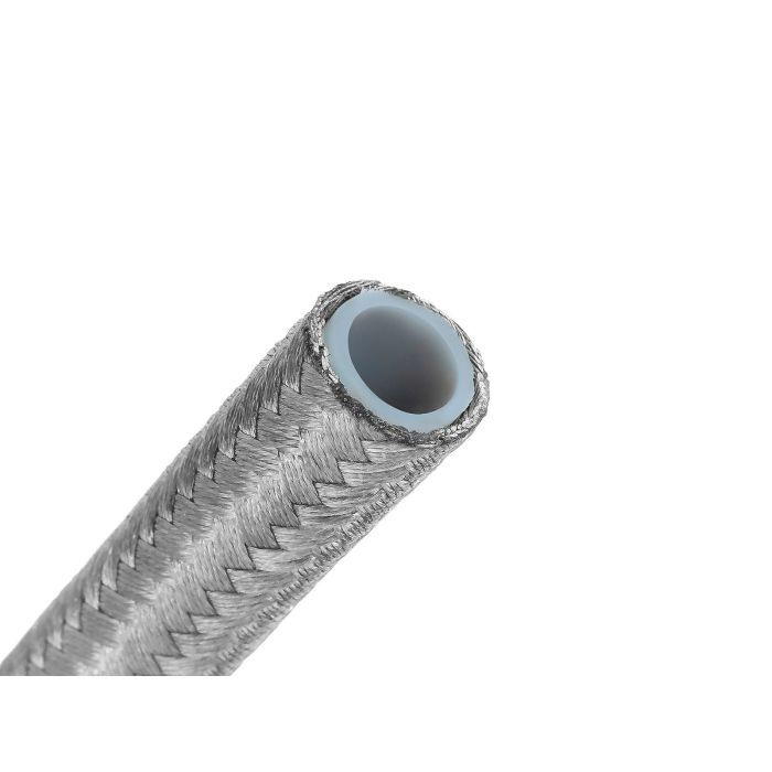 AN16 22,2mm (7/8