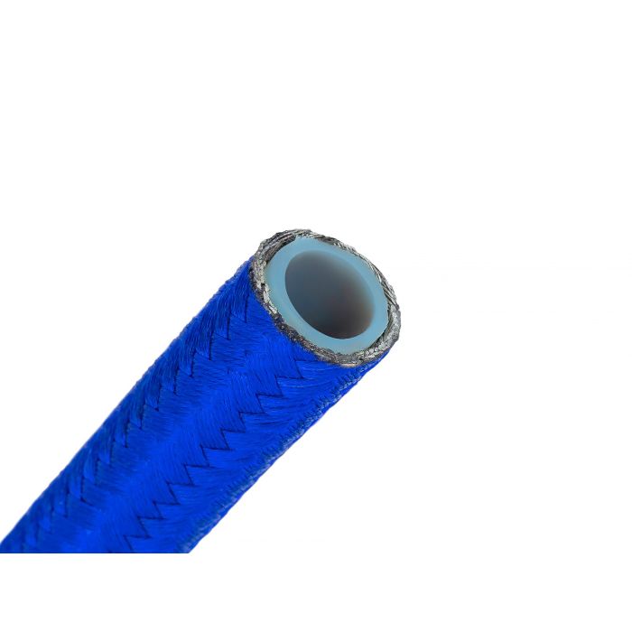 AN6 8mm (5/16