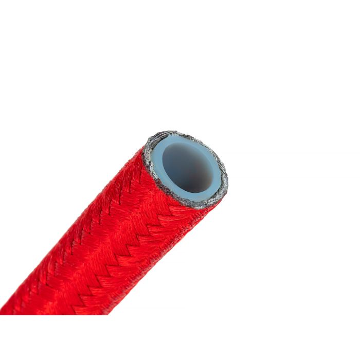 AN8 10mm (3/8