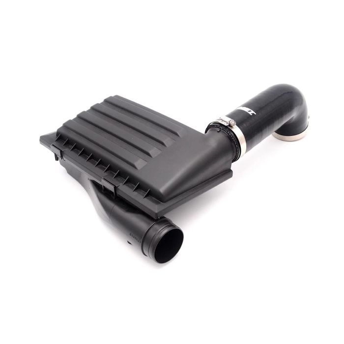 Turbo Intake Pipe MST Performance for Volkswagen VW Golf MK7 Passat 3G Touran MK2 1.2 1.4 TSI EA211