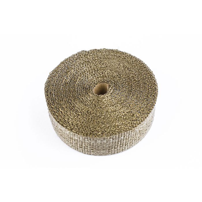 Bandaż termoizolacyjny RS MAGMA 50mm, 1,5mm 5m
