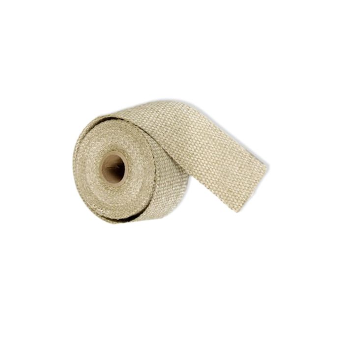 Bandaż termoizolacyjny TYTAN 50mm, 2mm 10m
