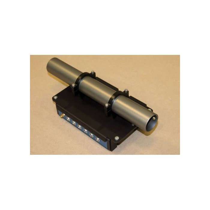 Bar Mount for VBOX Video HD2 units