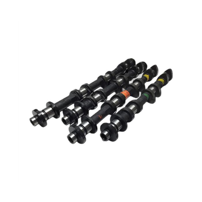 Camshafts BC Brian Crower Stage 3 Nissan VQ35DE Race Specification