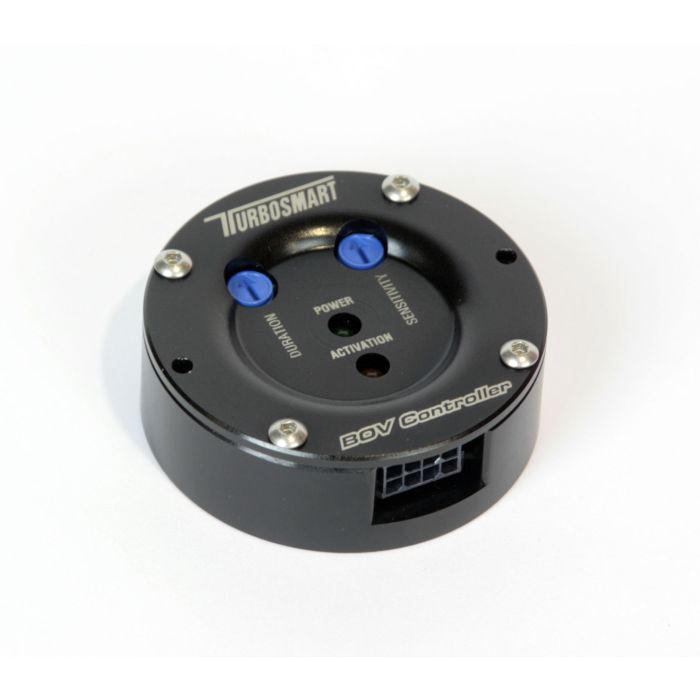 Blow off BOV Controller and fittings only • No BOV