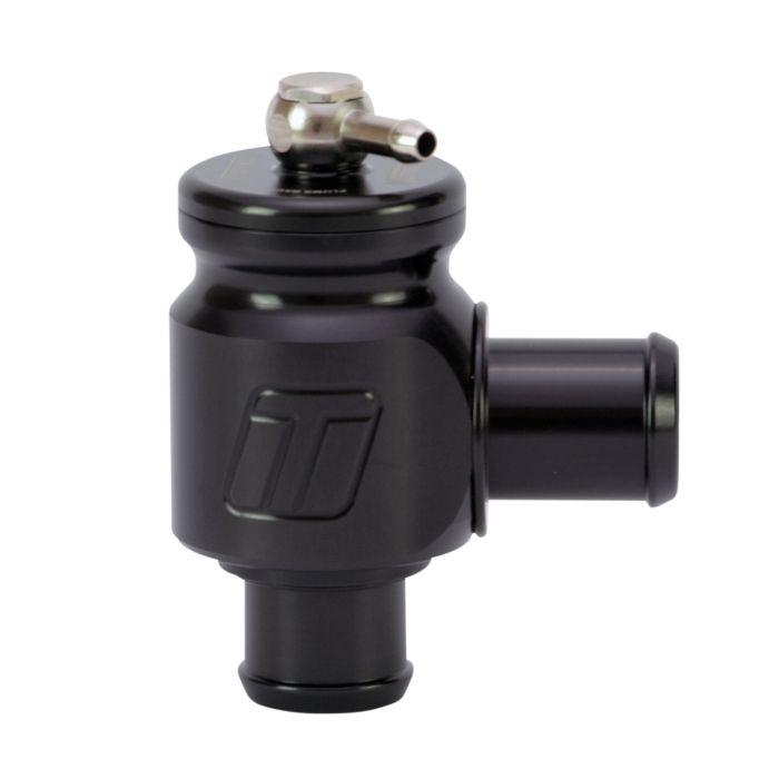 Blow off Turbosmart Kompact Plumb Back - 25mm