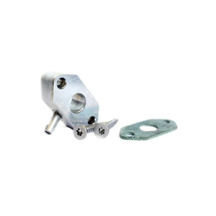 RTMG Performance Boost Tap Gauge Adapter for Audi/VW/Seat/Skoda1.2 and 1.4 TSI / TFSI EA211